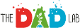 TheDadLab