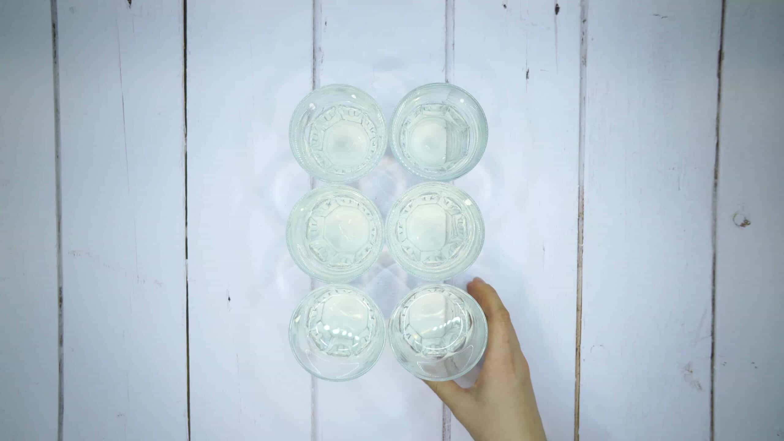 salt tower water glasses scaled