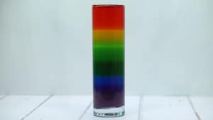 vlcsnap 2022 04 27 21h03m20s146