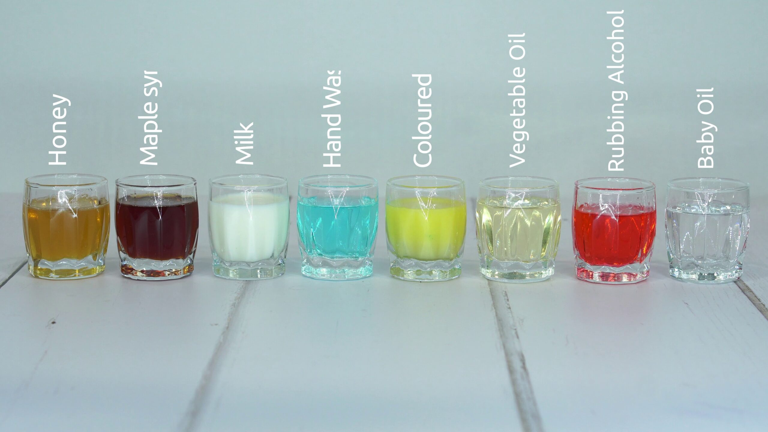liquids for density tower scaled